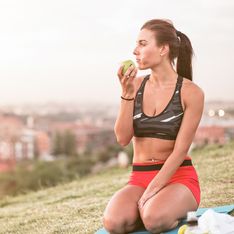 Cosa mangiare prima di correre: i cibi più indicati da consumare prima di una corsa per dimagrire