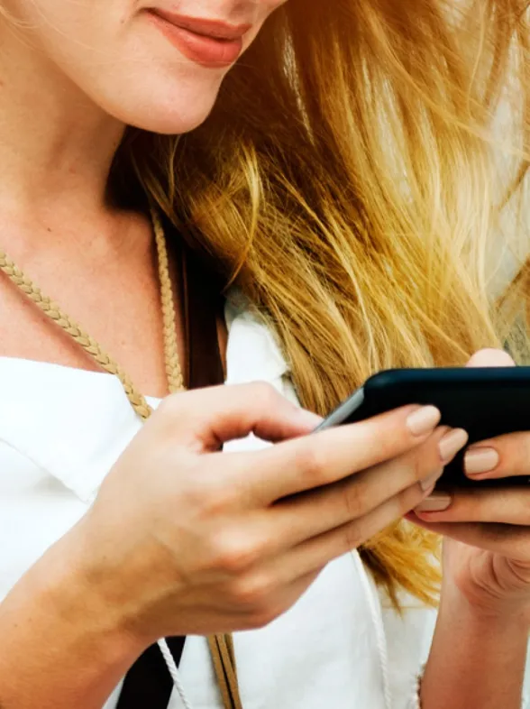 Primera cita en Tinder: 10 reglas de oro para que salga perfecta