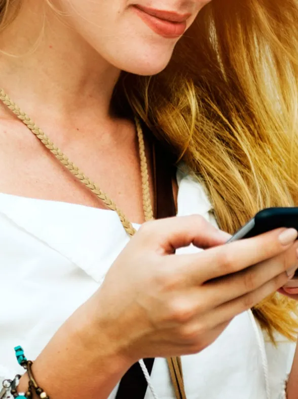 Primera cita en Tinder: 10 reglas de oro para que salga perfecta
