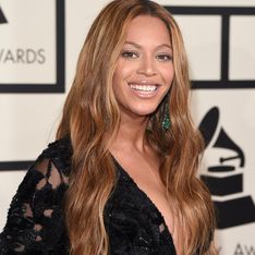 Beyoncé s’affiche sans maquillage et surprend ses fans (photos)