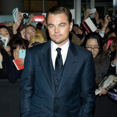 Leonardo DiCaprio : A-t-il une doublure pour les scènes érotiques ?