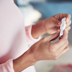 Quiero ser mamá: ¿cómo puedo aumentar mis posibilidades de embarazo?