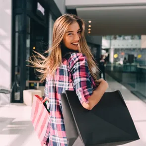 Aprovéchate de los descuentos exclusivos del Friends & Family Day de Kiehl's