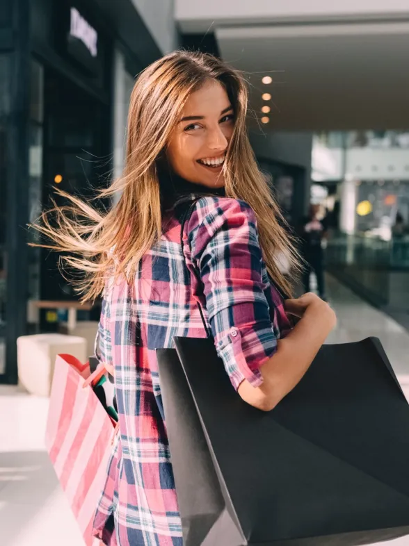Aprovéchate de los descuentos exclusivos del Friends & Family Day de Kiehl's