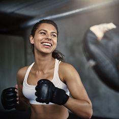 Beneficios del boxeo: motivos para incluirlo en tu rutina de entrenamiento