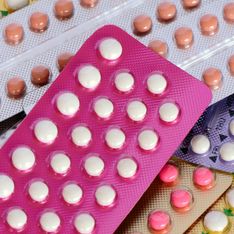 Les Américaines exposent les raisons pour lesquelles la pilule contraceptive est importante