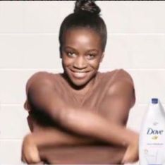 Après une pub jugée raciste, la marque Dove est forcée de s’excuser (vidéo)