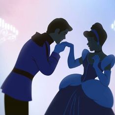 Oroscopo e Disney: quale principessa sei in base al tuo segno zodiacale?