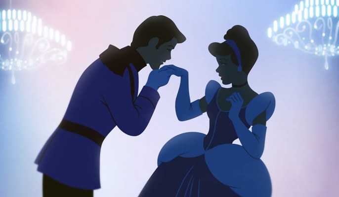 Che Principessa Sei In Base Al Tuo Segno Zodiacale