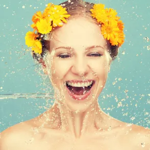 Todo sobre los cepillos de limpieza facial
