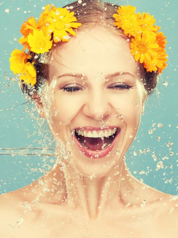 Todo sobre los cepillos de limpieza facial