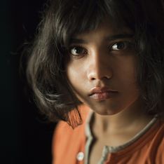 Depuis aujourd'hui en Inde, une relation sexuelle avec une mineure est nécessairement un viol