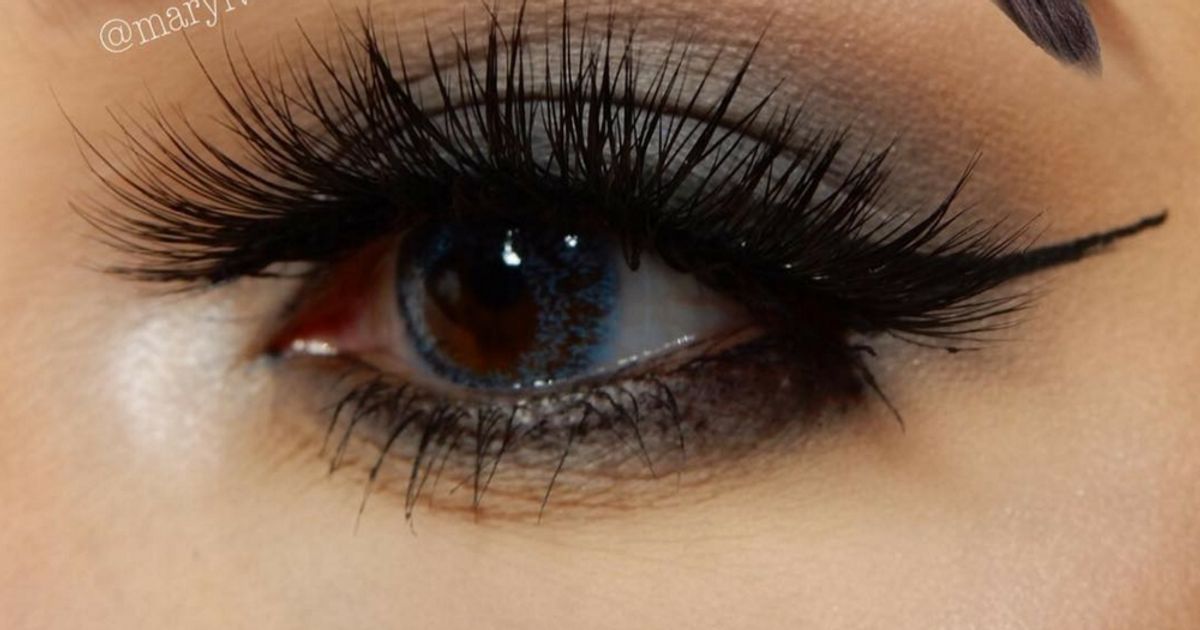 Bandeau à Sourcils Pour Cheval - 15 Pouces - Orange Et Rouge - Neuf (États-Unis)