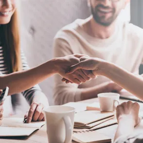 ¿Sabes cómo mejorar la relación con tus clientes?