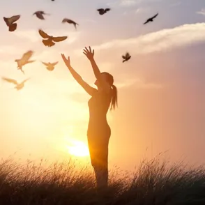 Inteligencia emocional: aprende a interpretar cómo te sientes
