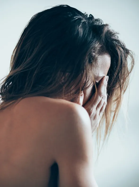 #MeToo, el hashtag que demuestra que el acoso es más común de lo que pensabas