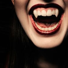 Vampiros del tiempo: ¿sabes cómo tratar con ellos?