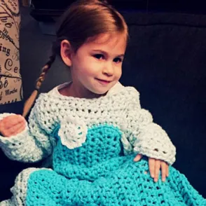 Si las princesas Disney utilizasen batamantas se parecerían a estas