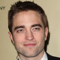 Robert Pattinson's trainer shares ideas to fight holiday weight gain