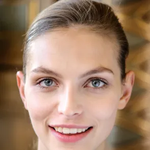 How to be the most beautiful bride