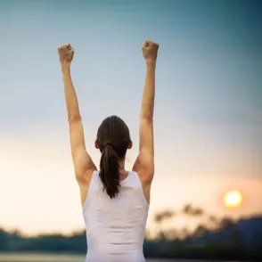 6 consejos prácticos para entrenar la fuerza de voluntad
