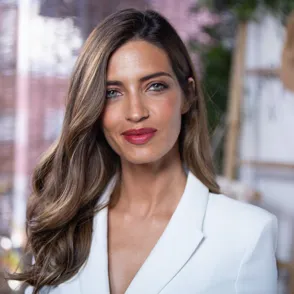 ¿Cambio de look? Los colores de pelo que mejor te sientan según tu piel