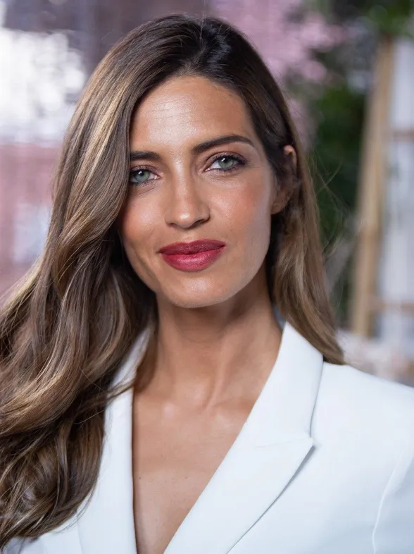 ¿Cambio de look? Los colores de pelo que mejor te sientan según tu piel