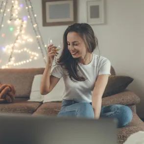 7 planes para aprovechar tu tiempo libre sin salir de casa