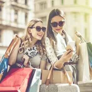 ¿Cuál es el origen del "Black Friday" y por qué se le dio ese nombre?