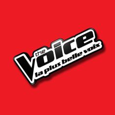 The Voice 3 : Toutes les nouveautés de l’émission