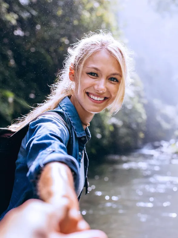Einfach umzusetzen: 10 Alltagstricks für ein langes Leben
