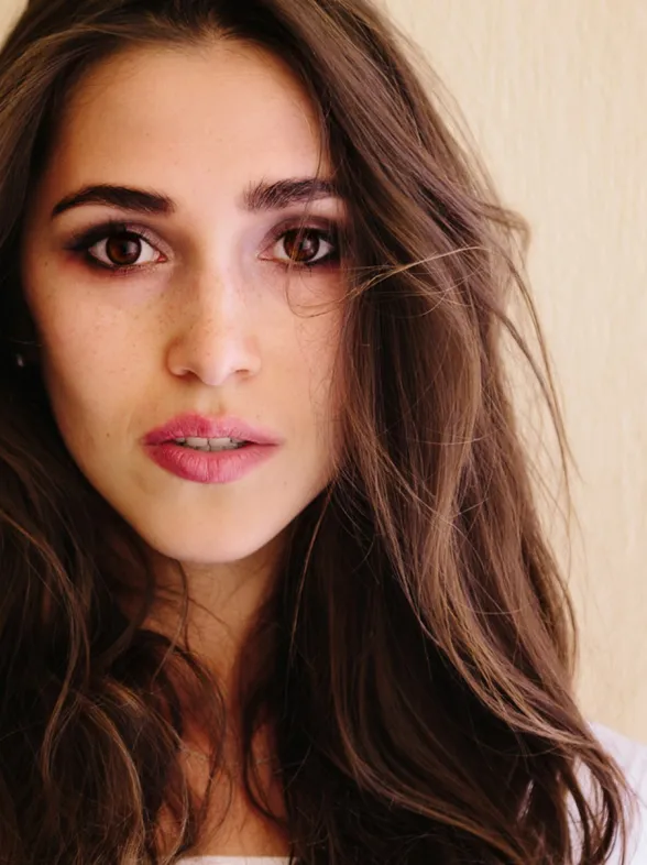 Contorno de ojos: ¿sabes cuál es el mejor contorno para tu piel?