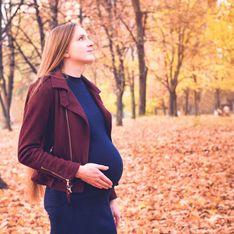 Cosa comporta l'11° settimana di gravidanza per la mamma e il bambino