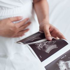 21a settimana di gravidanza per la mamma e il bambino - 5° mese di gravidanza
