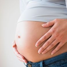 28 settimane di gravidanza: tutte le informazioni sul 7° mese