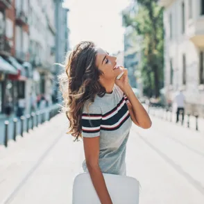 7 beneficios de ser optimista: ¡te damos varias razones para serlo!