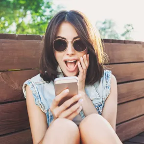 5 tips para saber cómo aprovechar al máximo el Black Friday