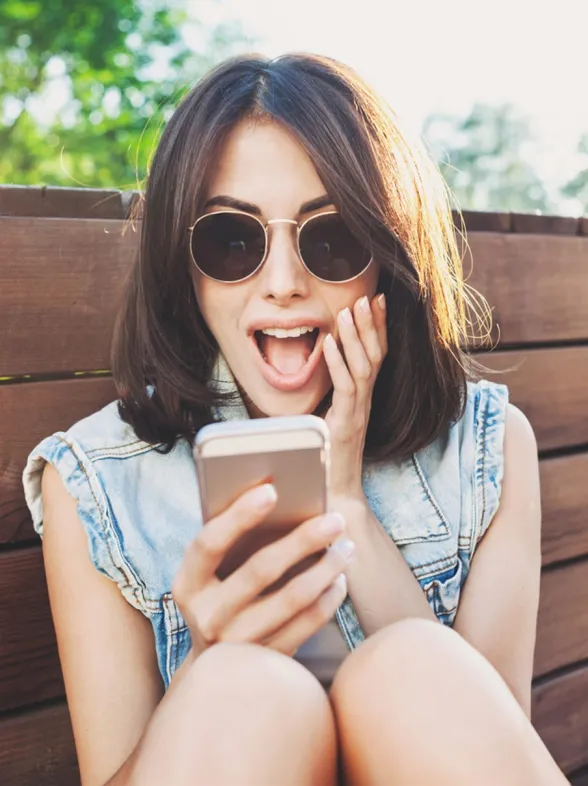 5 tips para saber cómo aprovechar al máximo el Black Friday