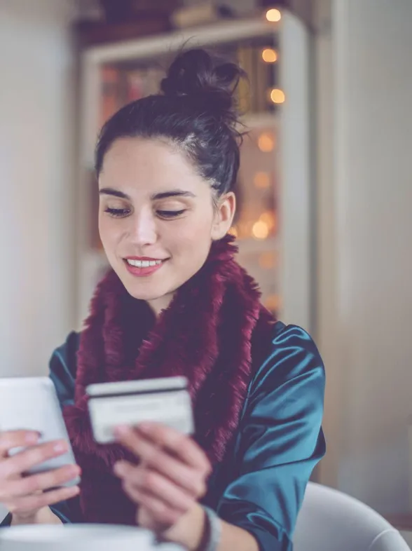 Cómo comprar online en el Black Friday: los trucos que debes conocer