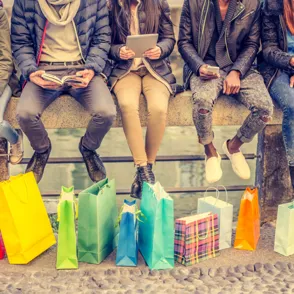 Trucos y consejos para que no se te escape ni una oferta en Black friday