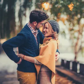 ¿Lo tienes claro? Cuándo decir "te quiero" por primera vez