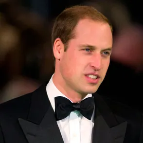 Prince William’s hacked voicemail to Kate Middleton reveals pet nickname