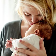 Shaken baby syndrome: lo scuotimento del bebè che causa danni irreparabili