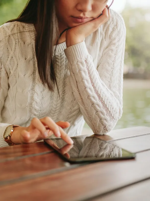 Consigue tu eBook o Kindle y otras ofertas más antes del Black Friday