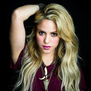 El peor momento de Shakira: se queda sin voz y tiene que cancelar su gira