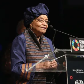 10 mujeres negras que han cambiado la historia