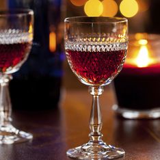 The Sherry Revolution: 5 sherries to sip This Christmas