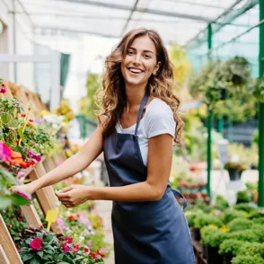Las tiendas eco que celebran Black Friday