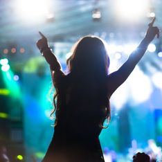 Le premier festival de musique réservé aux femmes arrive en Suède