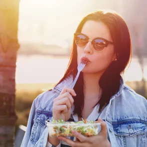 Dieta según tu grupo sanguíneo, ¿funciona o es un mito?